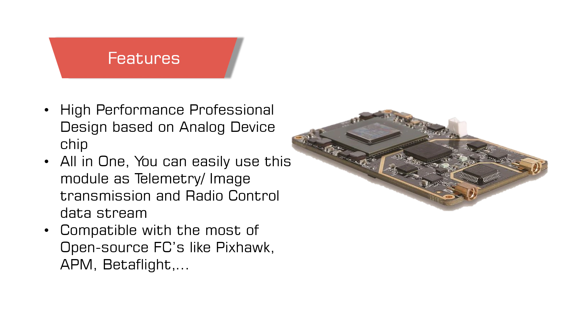 Viulinx