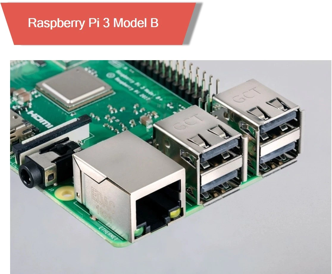 U8a5a40a12fbf47b7aa3363d46e630b123 - raspberry pi 3 - motionew - 14