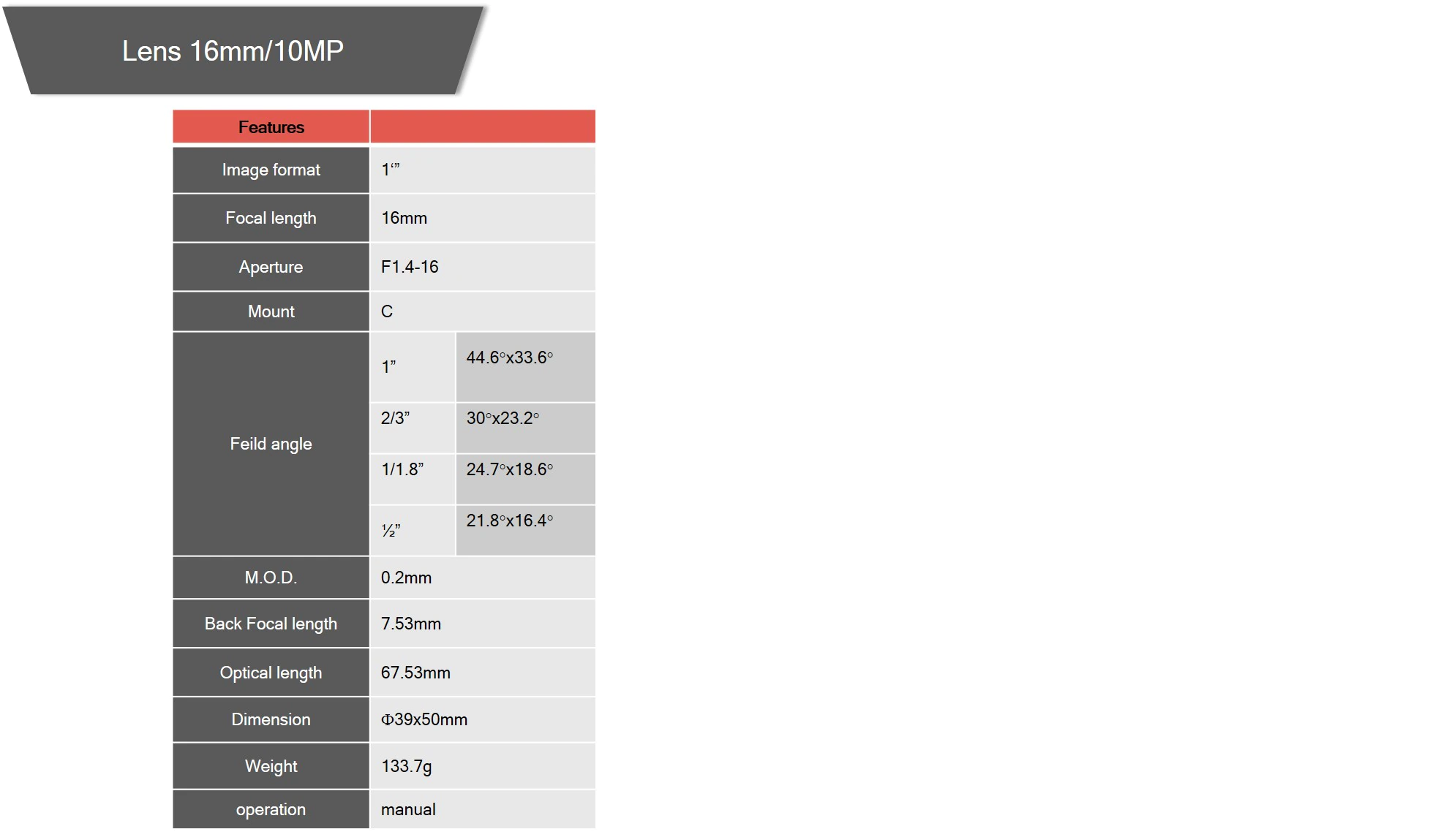 U91f8729c49df40b9b3cbd0785b0342311 - raspberry pi hq,sony imx477,hq camera sony - motionew - 8