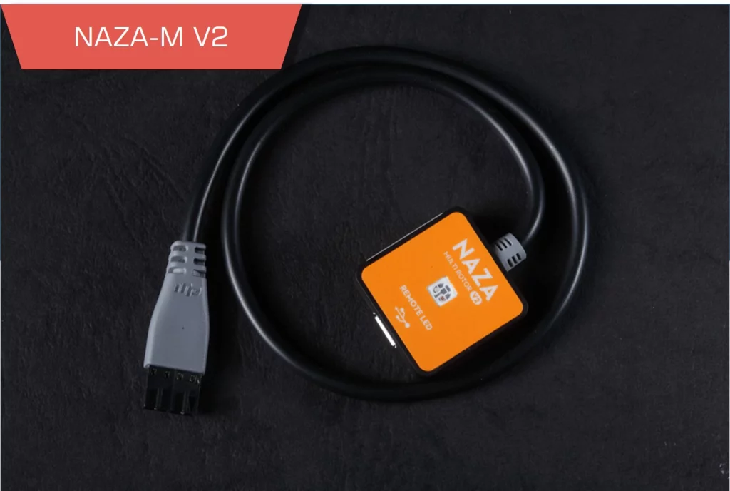 U9378dde8bb6e44749c64f3345eab6463s 1 - dji naza v2 - motionew - 6