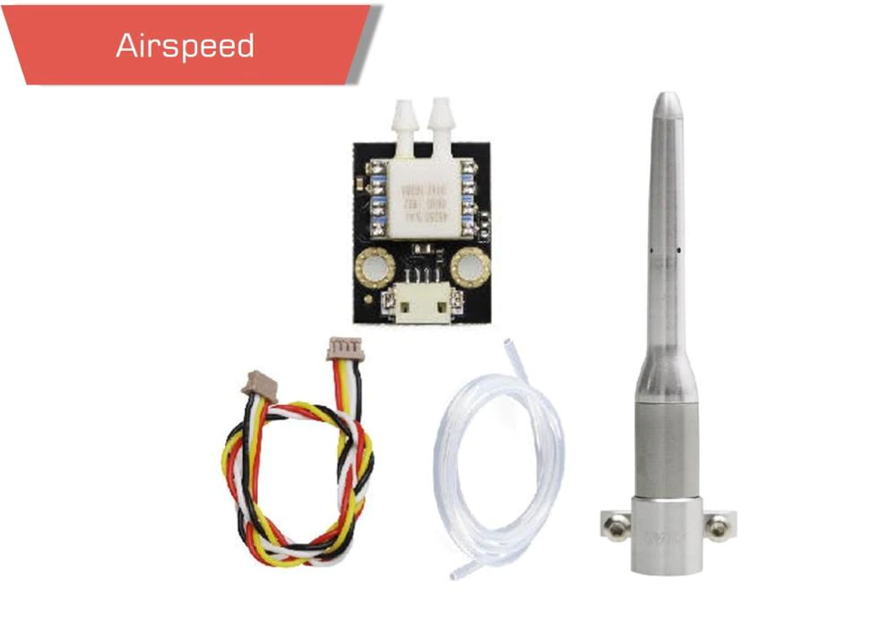 Uaba61b851e784933b9a45306fb67def6x - cuav airspeed sensor,airspeed,pitot tube,airspeed sensor,cuav - motionew - 7