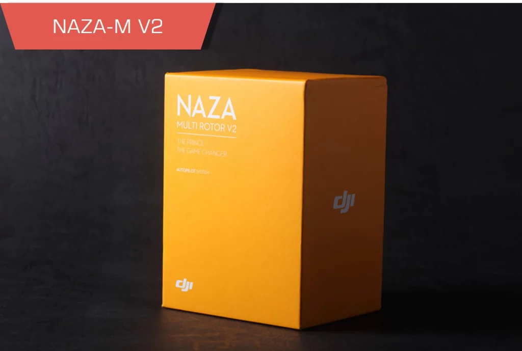 Ub31c1c8cddb34d82a185a767aecf1b38n 1 - dji naza v2 - motionew - 11
