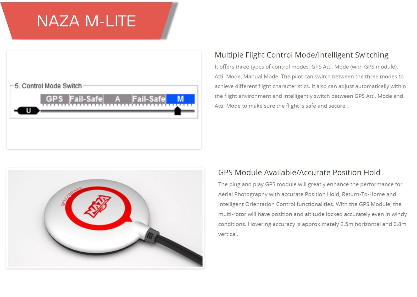 Ubb26ec4fe8f646bea64b6ba318238157i - dji naza m lite - motionew - 13