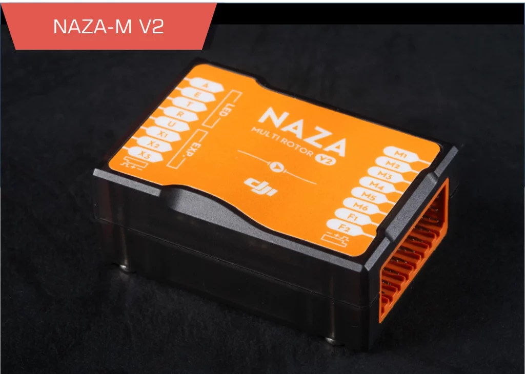 Ubbfa999edcb24ba3a36c07623acd9b9ek 1 - dji naza v2 - motionew - 7