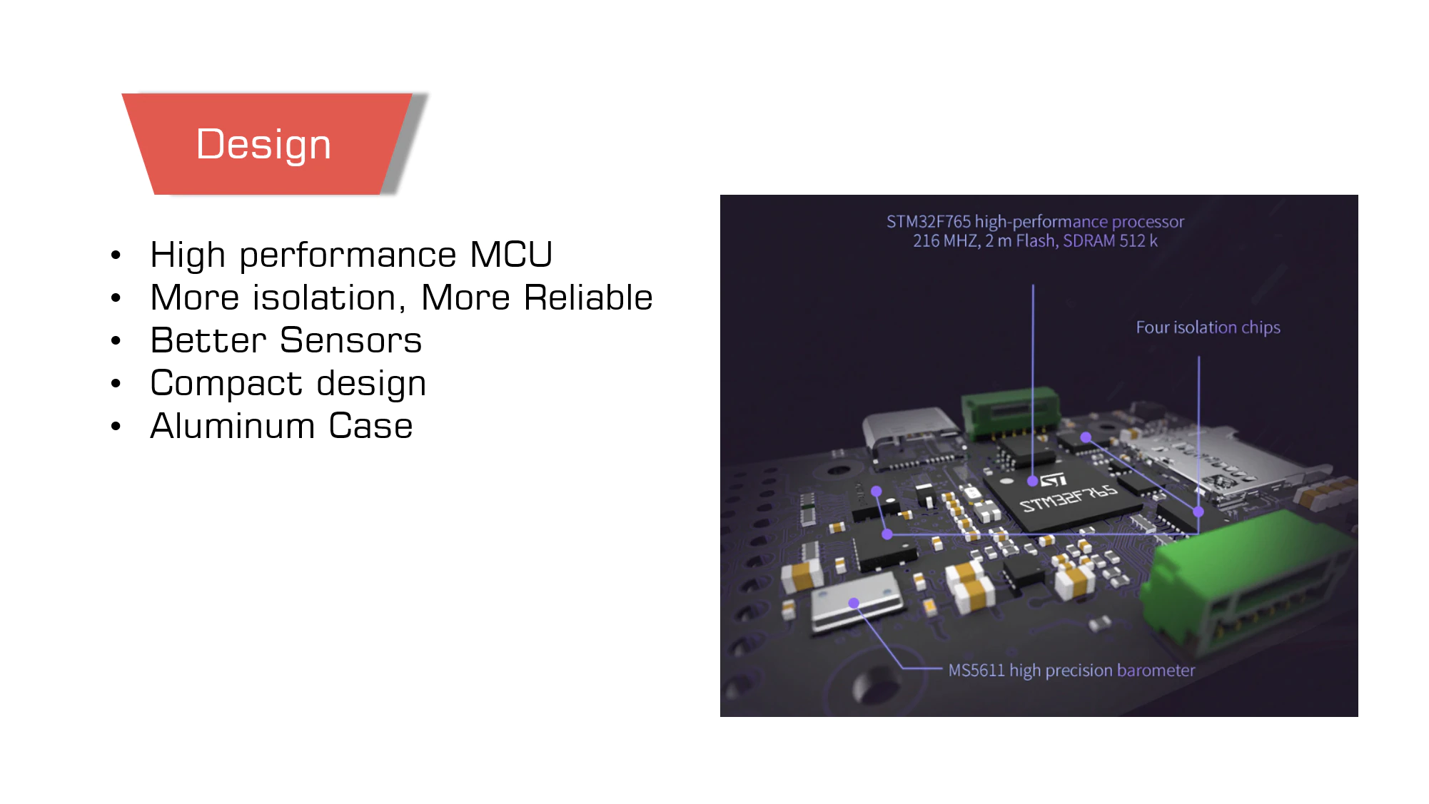 Uca5eec54965c41bf9dba1500d3e1d566y - cuav v5 nano,v5 nano autopilot,autopilot drone,uav - motionew - 10