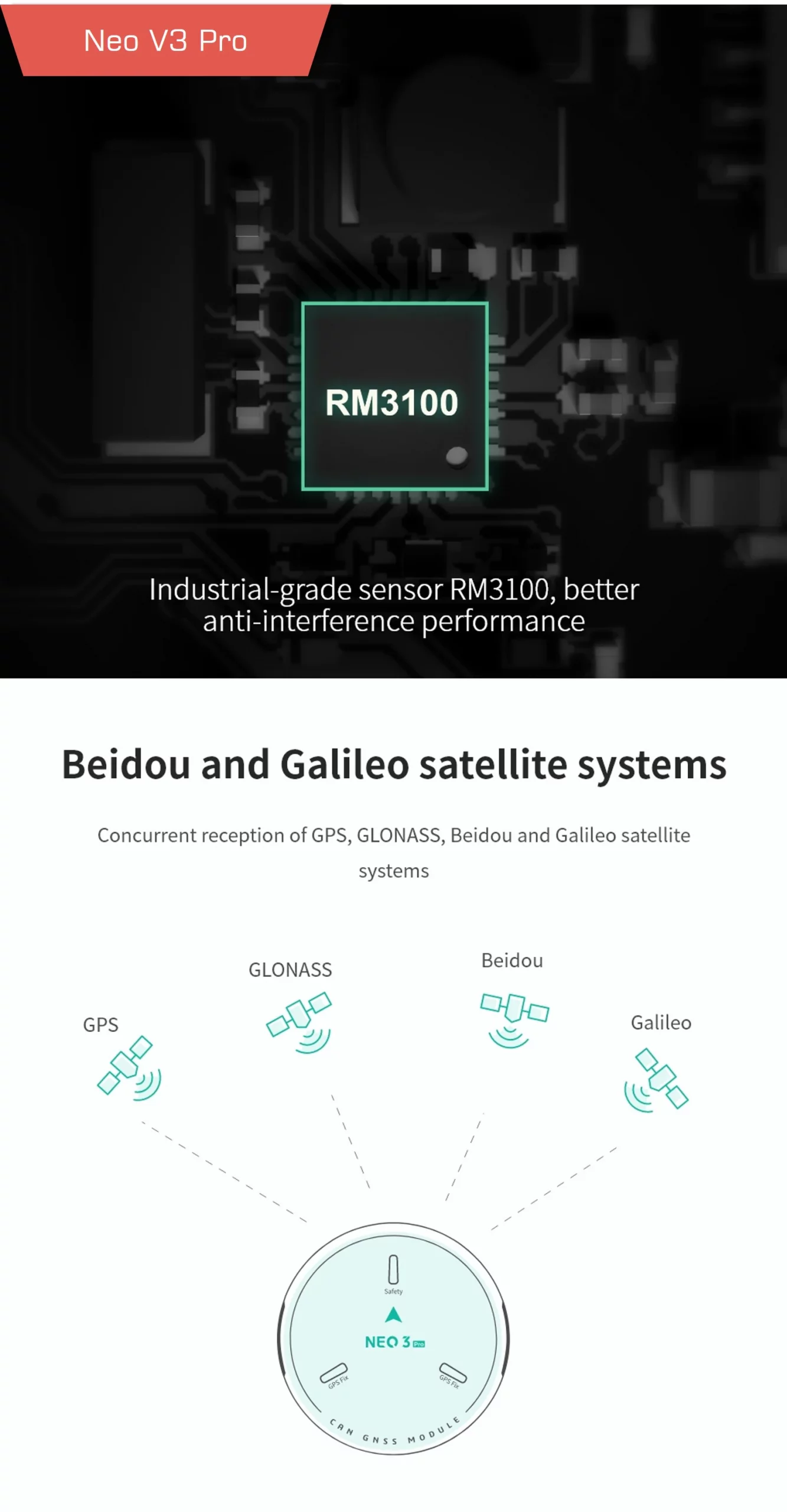 Ud5f5fbb772ec4eea901a994256624ebdd scaled - neo 3 pro,cuav neo 3 pro,gnss uav module,gnss,gnss positioning,gps uav,gps sensor - motionew - 5