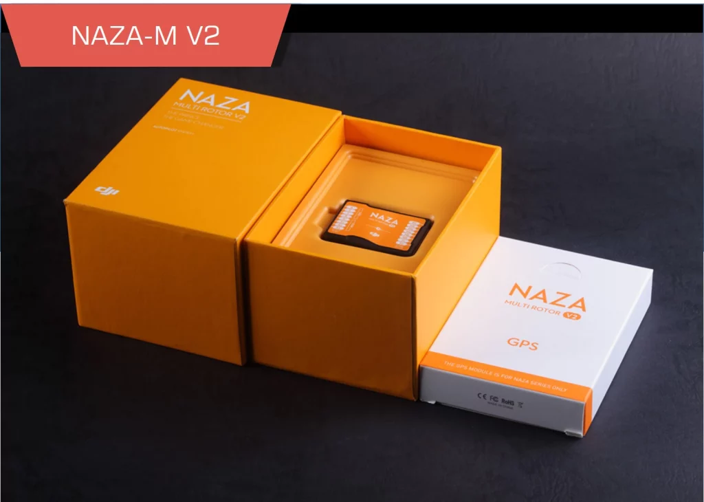 Ude8c3964dd3742eaadc46c0add85a4c6y 1 - dji naza v2 - motionew - 12