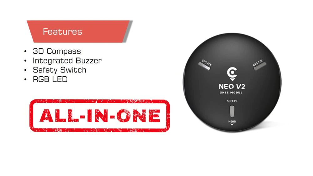 Ue0aa4e56820846129f14cd3b21af7fb2h - cuav neo gps v2,gps 3d,gps module - motionew - 3