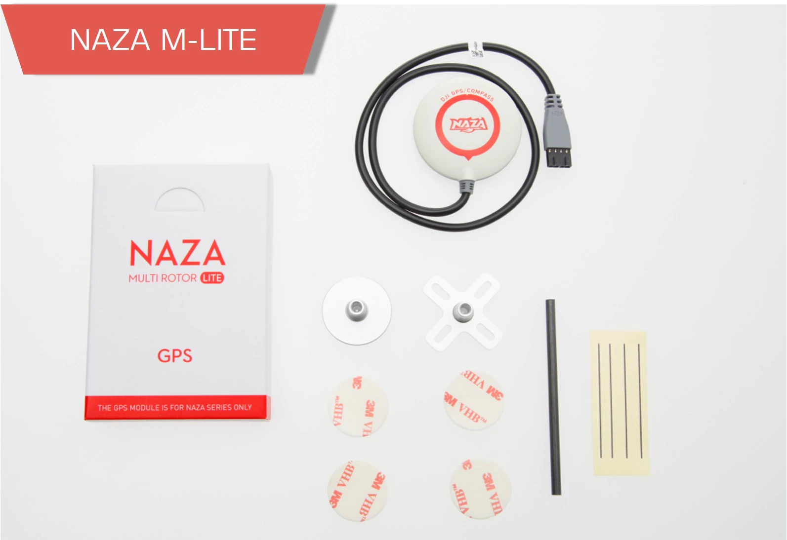 Ued3fa3b71bce4db29b8b9f992e0d5c27p - dji naza m lite,flight controller,uav - motionew - 13