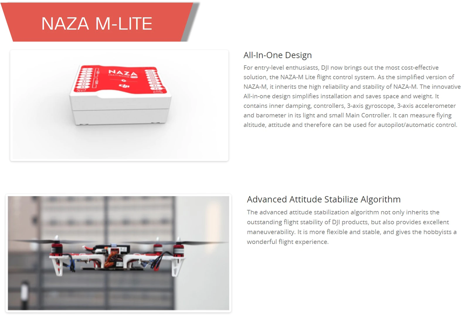 Uf3a21d0e57694d959590d16a9a71f94cf - dji naza m lite - motionew - 22