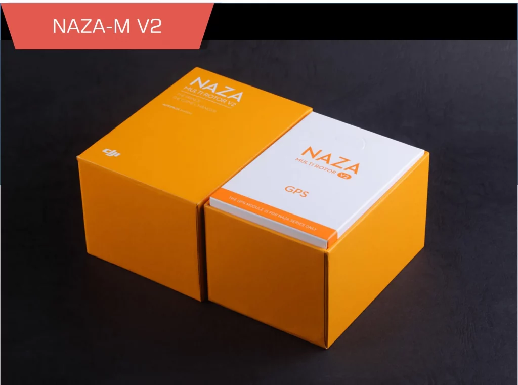 Uf6bca23c827f4724a8f28e8a1530a286s 1 - dji naza v2 - motionew - 10