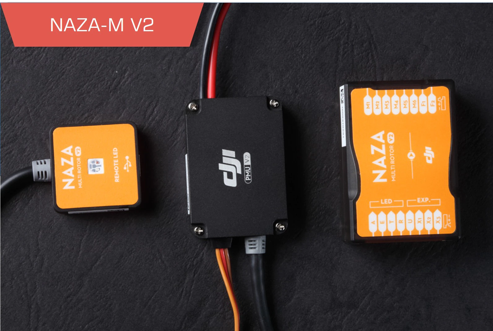 Uf6f65b07818a48718a7f093888c84f78q 1 - dji naza v2,flight controller,gps - motionew - 16