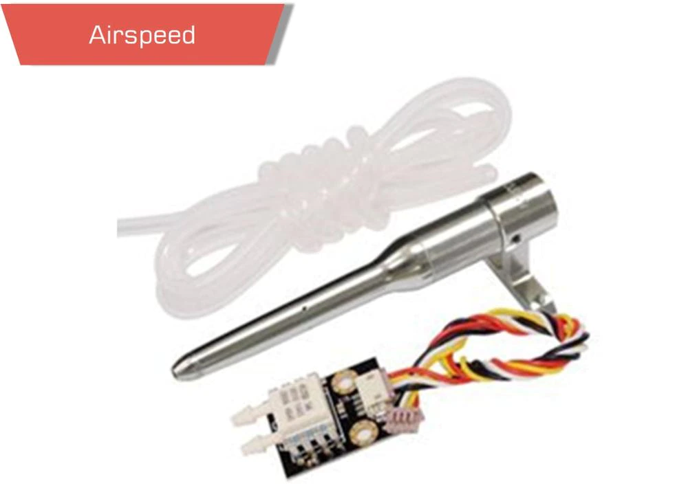 Ufd463ef0421045cd901d55de3ca9bd295 - cuav airspeed sensor,airspeed,pitot tube,airspeed sensor,cuav - motionew - 8