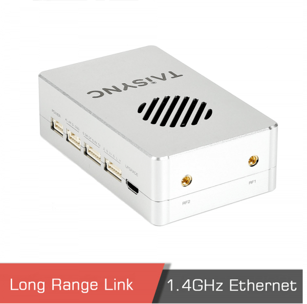 Viulinx 1 4g ofdm long range digital video telemetry 30km rc link low latency 1 - viulinx,viulinx 1. 4ghz,long range digital video telemetry,digital video telemetry,fpv video transmitter,video and data link,long range rc controller,long range control,long range data link,drone wireless link - motionew - 3