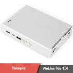 Viulinx digital hd wireless lr3 - viulinx - motionew - 11