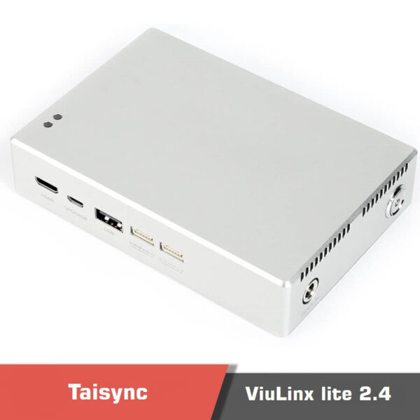 Viulinx digital hd wireless lr3 - viulinx - motionew - 3