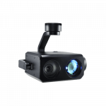 Viewpro z30tl night vision 30x zoom uav gimbal camera drones ir laser fixedwing or vtol quadcopter 10 - gimbal z30tl - motionew - 15