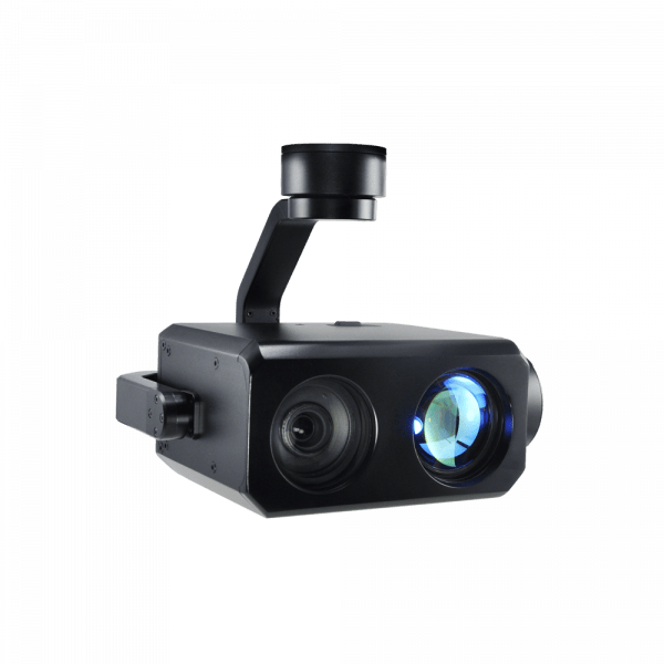 Viewpro z30tl night vision 30x zoom uav gimbal camera drones ir laser fixedwing or vtol quadcopter 10 - gimbal z30tl,gimbal camera drone,night vision,thermal camera,ir camera,camera drone,uav - motionew - 4