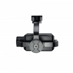 Viewpro z30tl night vision 30x zoom uav gimbal camera drones ir laser fixedwing or vtol quadcopter 7 - gimbal z30tl - motionew - 12