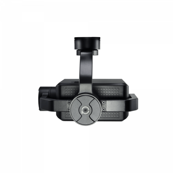 Viewpro z30tl night vision 30x zoom uav gimbal camera drones ir laser fixedwing or vtol quadcopter 7 - gimbal z30tl - motionew - 9