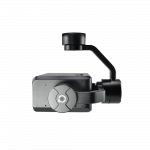 Viewpro z30tl night vision 30x zoom uav gimbal camera drones ir laser fixedwing or vtol quadcopter 8 - gimbal z30tl - motionew - 13