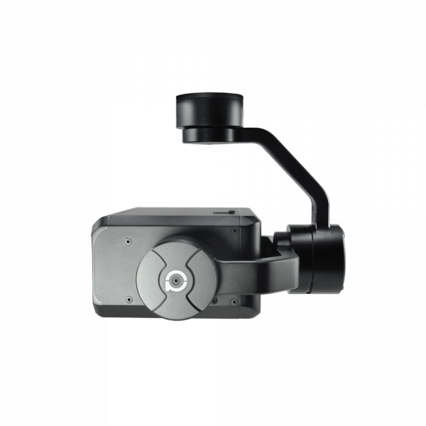 Viewpro z30tl night vision 30x zoom uav gimbal camera drones ir laser fixedwing or vtol quadcopter 8 - gimbal z30tl - motionew - 10