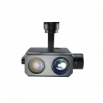 Viewpro z30tl night vision 30x zoom uav gimbal camera drones ir laser fixedwing or vtol quadcopter 9 - gimbal z30tl - motionew - 14