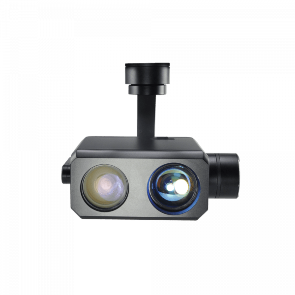 Viewpro z30tl night vision 30x zoom uav gimbal camera drones ir laser fixedwing or vtol quadcopter 9 - gimbal z30tl,gimbal camera drone,night vision,thermal camera,ir camera,camera drone,uav - motionew - 3