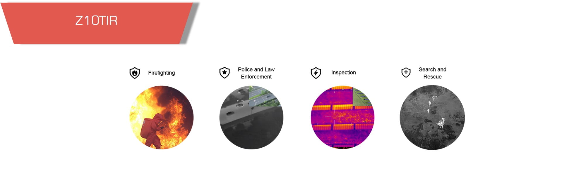 Z10tir1 - gimbal z10tir - motionew - 12