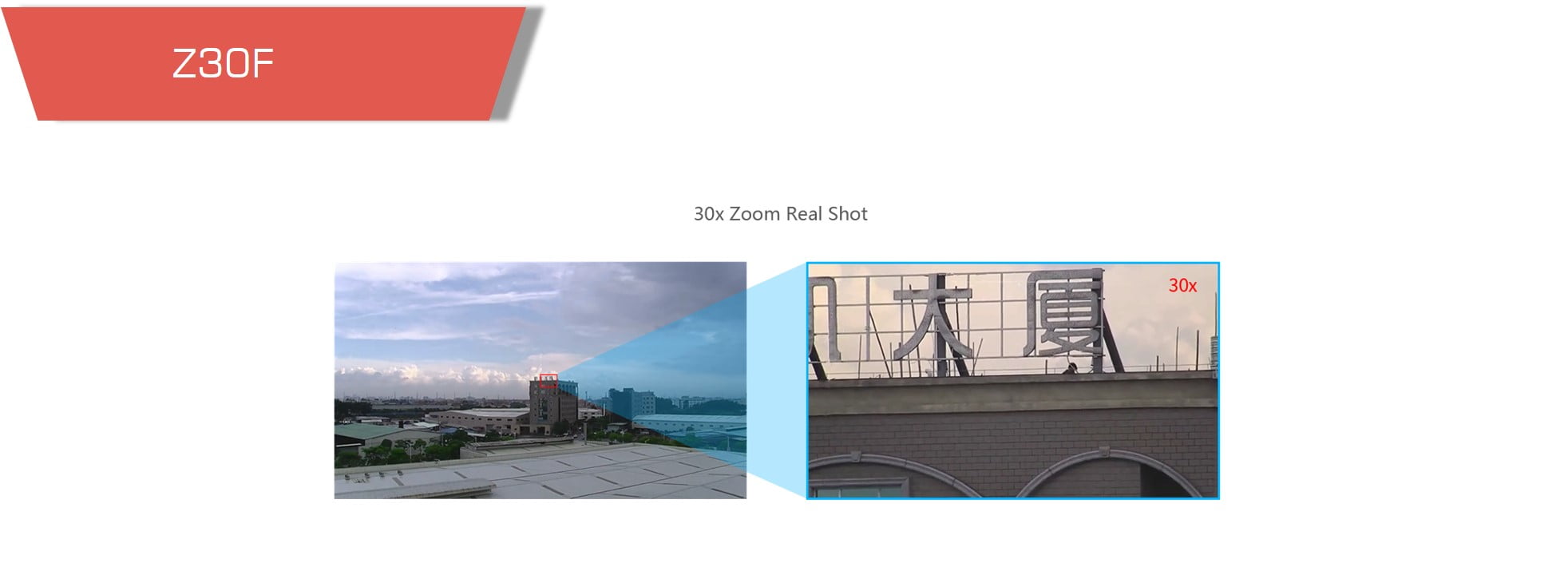 Z30f 2 - gimbal z30f,self stabilized,gimbal,payload camera,daylight camera,zoom gimbal,drone camera,ptz camera,brushless gimbal - motionew - 6