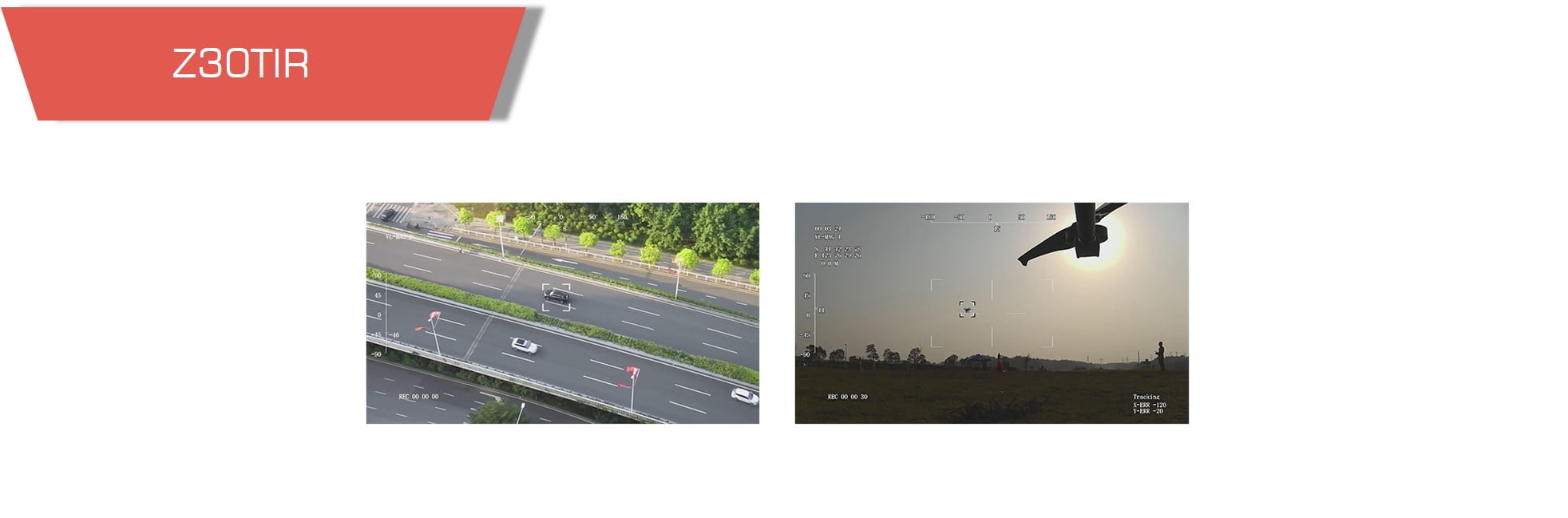 Z30tir 9 - gimbal z30tir50 - motionew - 6