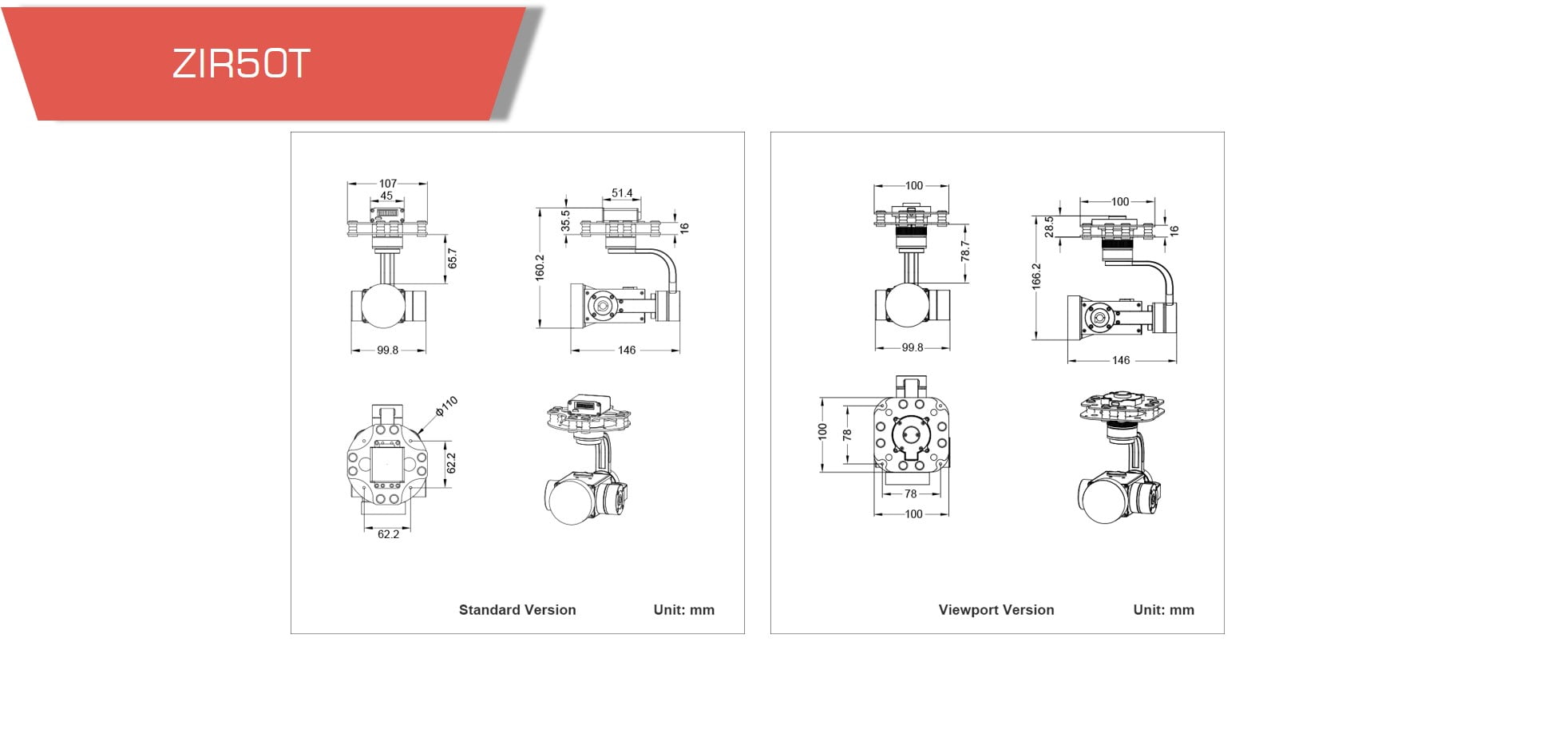 Zir50t 7 - gimbal zir 50 - motionew - 10
