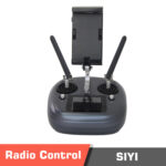 Siyirc 1 - siyi vd32 - motionew - 18