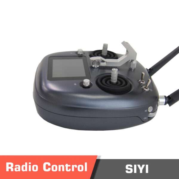 Siyirc 2 - siyi vd32 - motionew - 22