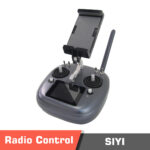 Siyirc 3 - siyi vd32 - motionew - 14