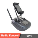 Siyirc 4 - siyi vd32 - motionew - 16