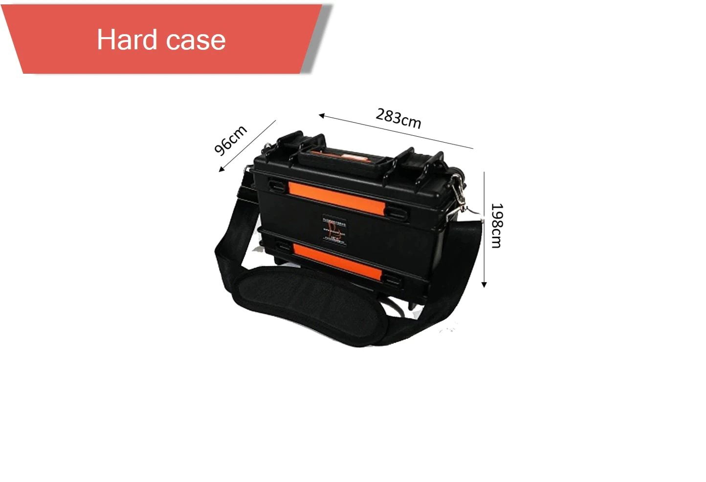 Test1 1 - aura industrial box 1506 - motionew - 5