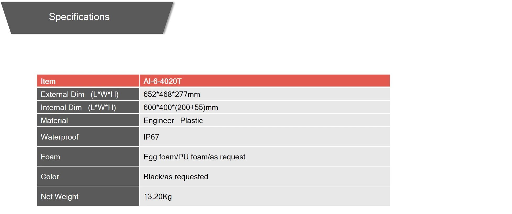 Test2 4 - ai-6-4020t - motionew - 3