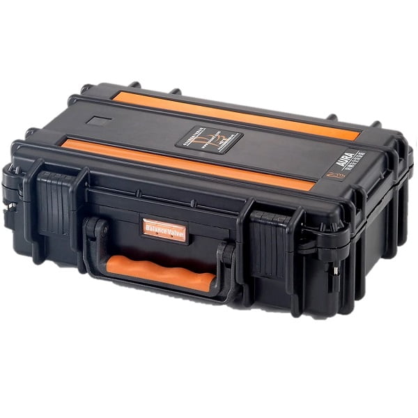 Aura industrial box ip67 rugged enclosure hard case for dji mavic mini handheld protective. Jpg q90. Jpg - accessories & sensors - accessories & sensors - motionew - 3