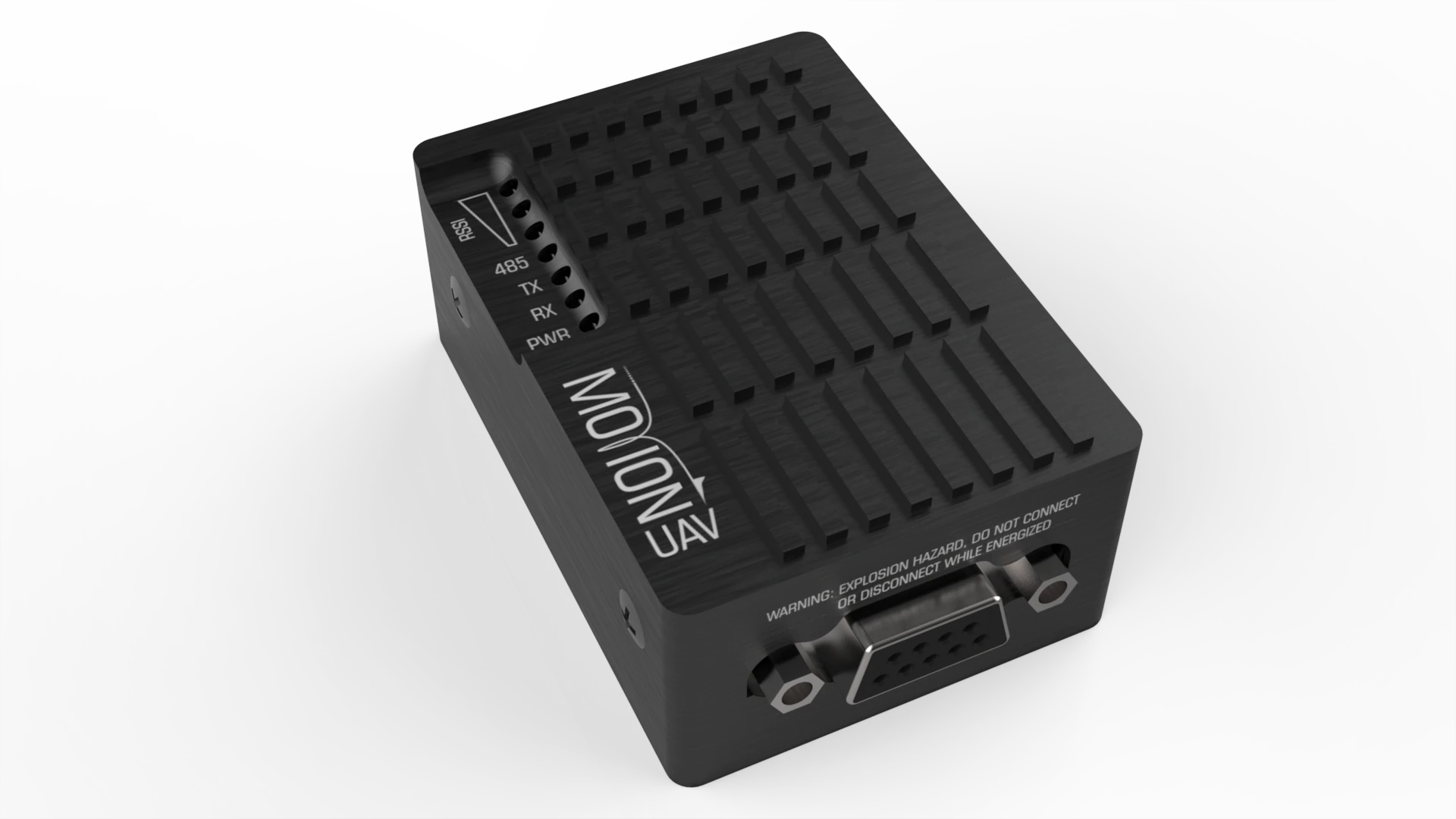 U0c49ba9689a740f1b258ab6510c9959f5 - motionuav p400 - motionew - 7
