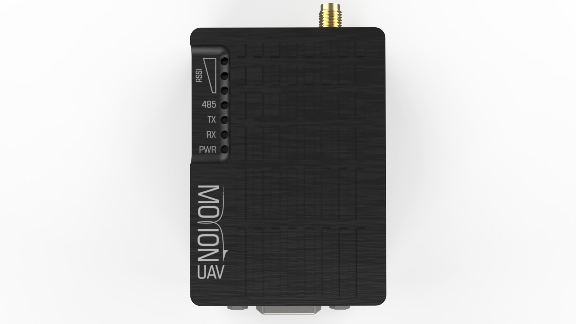 U60faab447b2746e79ab35362f6a9eb8aj 1 - motionuav p900 - motionew - 7