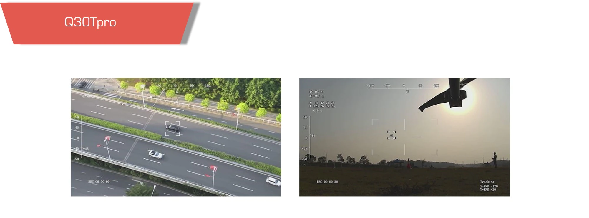 U69cd5e9badde46c7942a788c41ae8874q - gimbal q30t ii pro - motionew - 5
