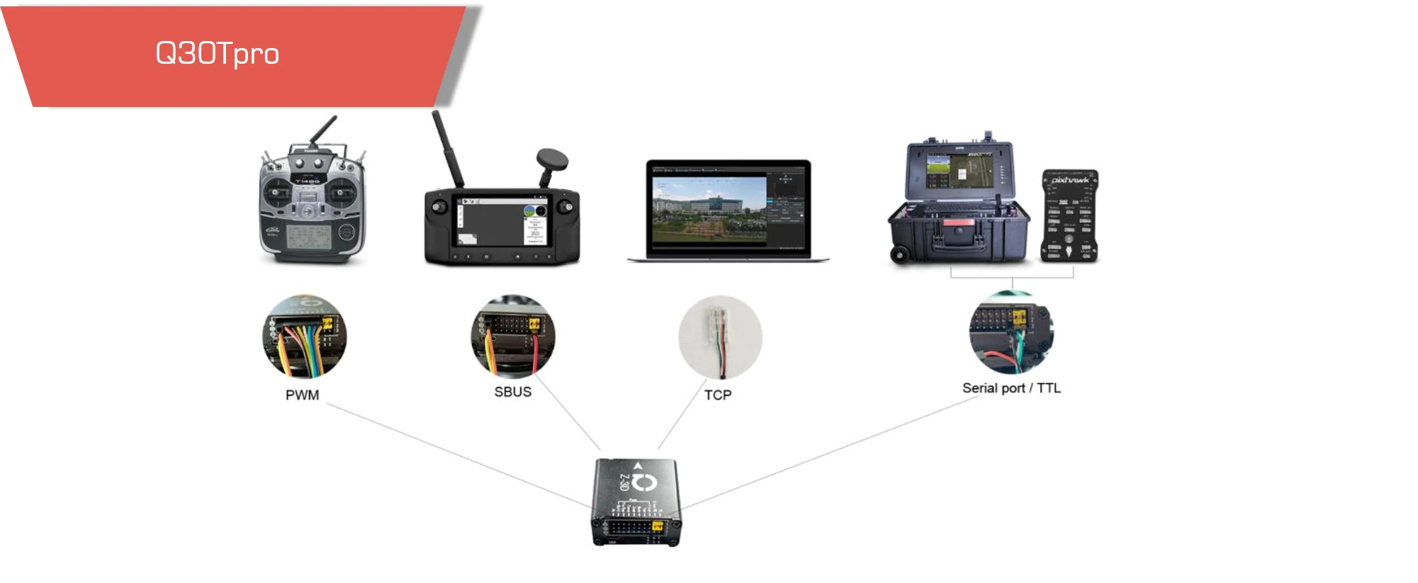 U80eb0fb262604623960b6583e65c4d75d - gimbal q30t ii pro - motionew - 7