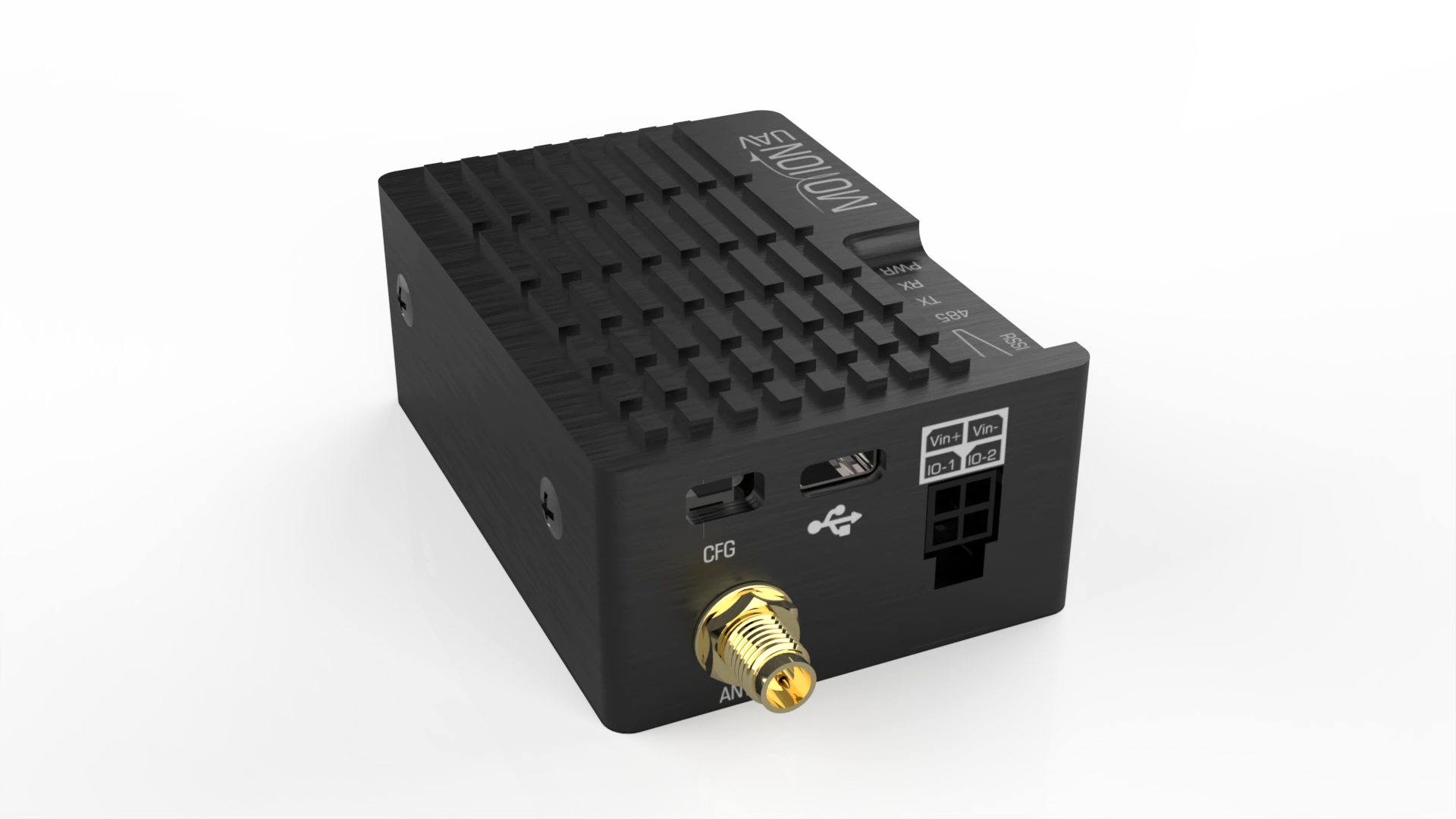 U905372034d5d42ca8f4cf38cb9939c2bt 1 - motionuav p900 - motionew - 6
