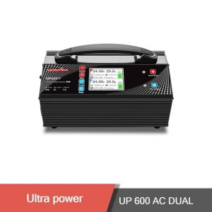 Ultra Power UP600 Plus For UAV Drone