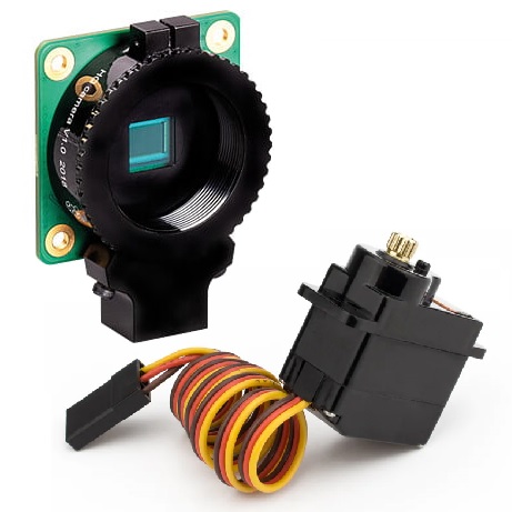 Accessories category - accessories & sensors - accessories & sensors - motionew - 4