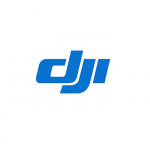 Dji