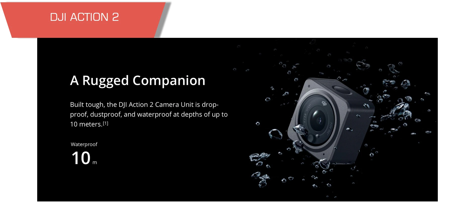 U9cef816936a94ba59fc91362fdc75336u - dji action 2 - motionew - 4