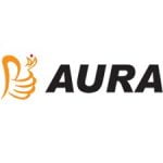 Aura