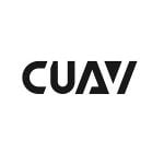 Cuav